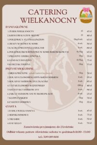 caterinwielkanocny_janus2026